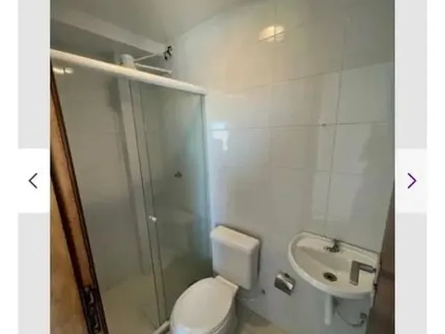 Imagem 5: Apartamento para Locação em Macaé, Gloria, 3 Dormitórios, 1 Suíte, 2 Banheiros, 3