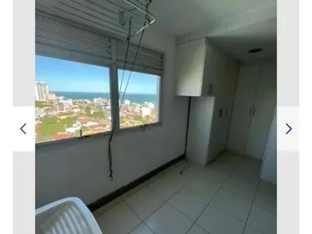 Imagem 6: Apartamento para Locação em Macaé, Gloria, 3 Dormitórios, 1 Suíte, 2 Banheiros, 3