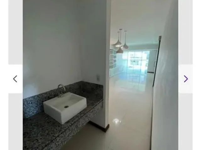 Imagem 4: Apartamento para Locação em Macaé, Gloria, 3 Dormitórios, 1 Suíte, 2 Banheiros, 3