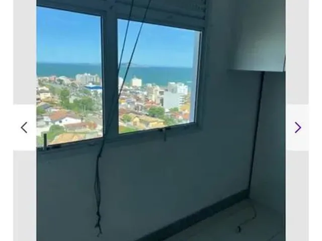 Imagem 7: Apartamento para Locação em Macaé, Gloria, 3 Dormitórios, 1 Suíte, 2 Banheiros, 3