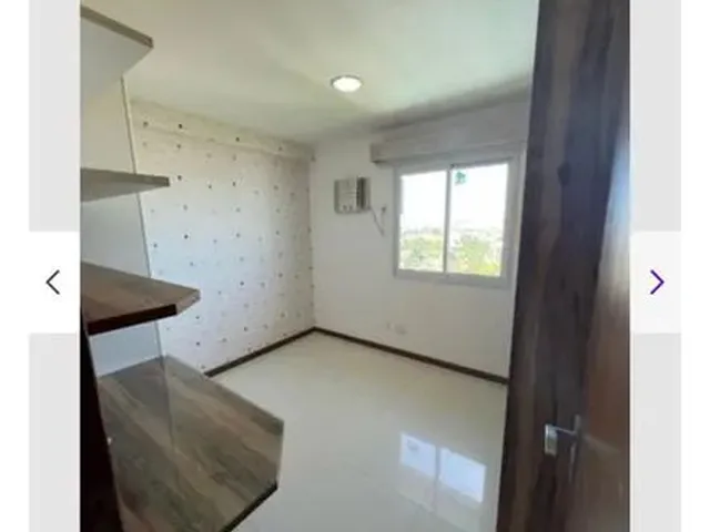 Imagem 14: Apartamento para Locação em Macaé, Gloria, 3 Dormitórios, 1 Suíte, 2 Banheiros, 3