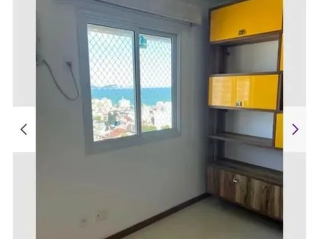 Imagem 11: Apartamento para Locação em Macaé, Gloria, 3 Dormitórios, 1 Suíte, 2 Banheiros, 3
