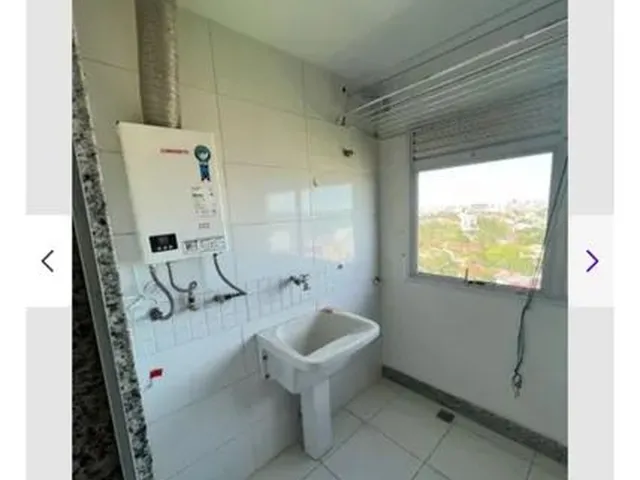 Imagem 13: Apartamento para Locação em Macaé, Gloria, 3 Dormitórios, 1 Suíte, 2 Banheiros, 3