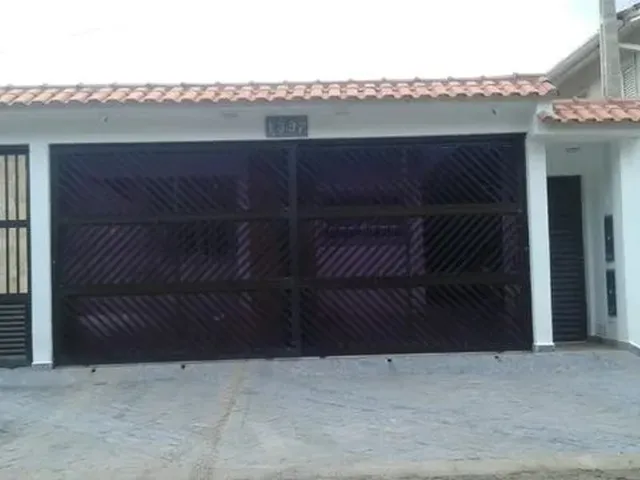Imagem: Alugo para Moradia-Bertioga