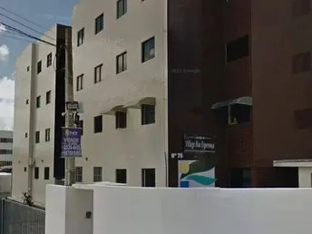 Imagem: Dividir Apartamento Valor 500 Fica 250 pra