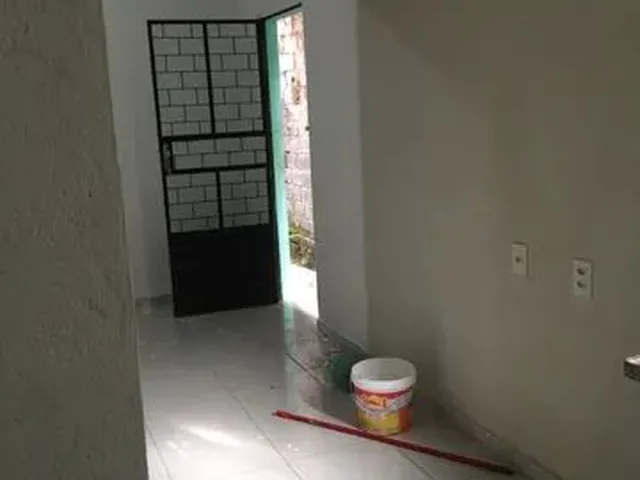 Imagem: Casa para Aluguel