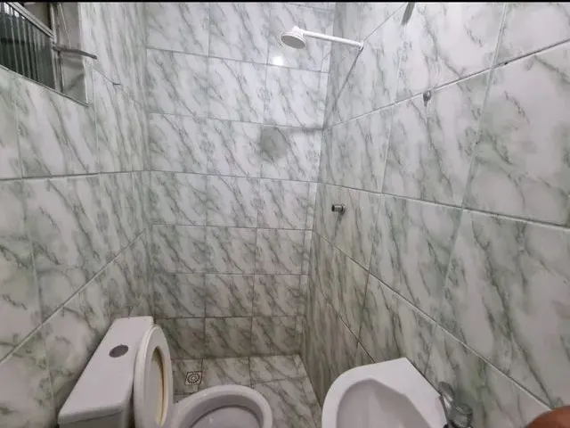 Imagem: Casa no Bairro santa Maria