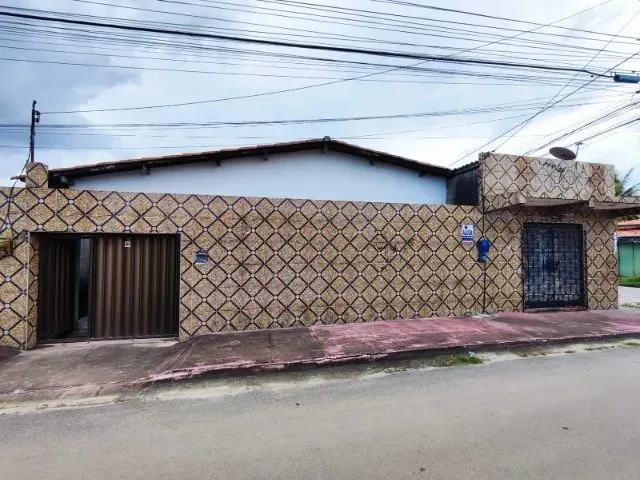 Imagem: O apartamento possui 3 Dormitórios, 2 Banheiros, 2 Vagas