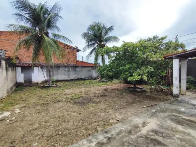 Imagem 12: Dl Casa com Ponto Comercial na Caucaia