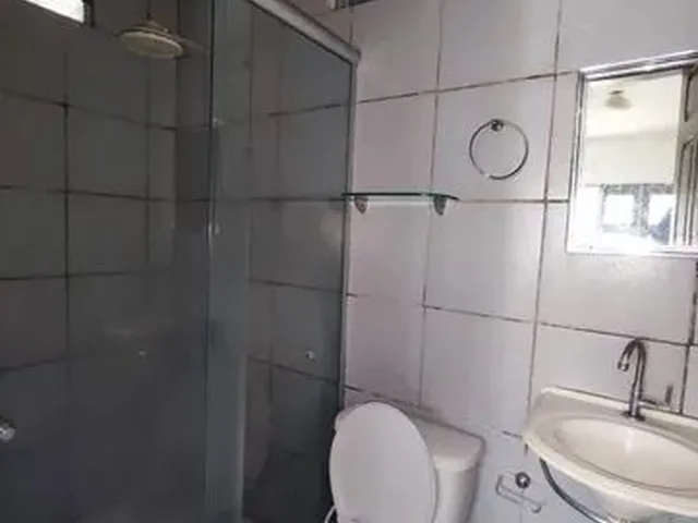 Imagem 5: Dl Casa com Ponto Comercial na Caucaia