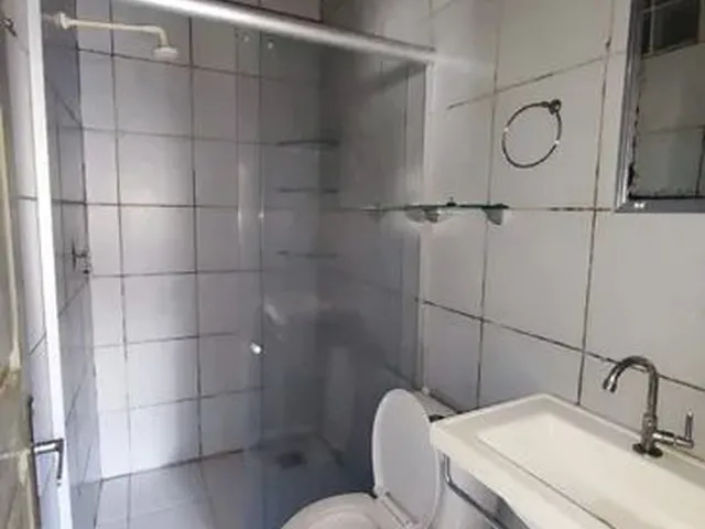 Imagem 11: Dl Casa com Ponto Comercial na Caucaia