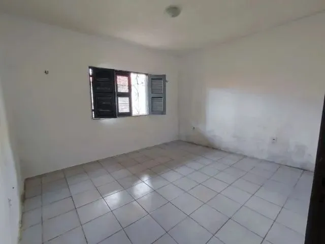 Imagem 10: Dl Casa com Ponto Comercial na Caucaia
