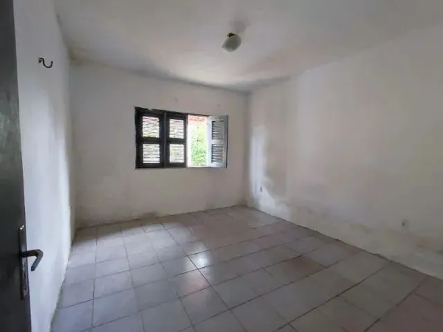 Imagem 8: Dl Casa com Ponto Comercial na Caucaia