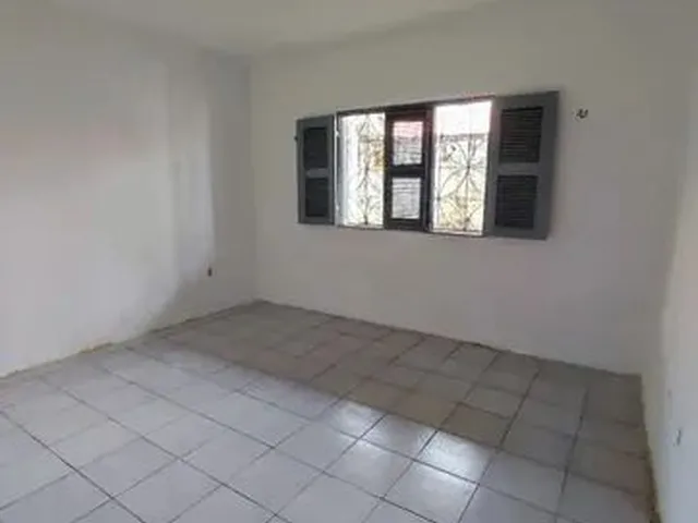 Imagem 4: Dl Casa com Ponto Comercial na Caucaia