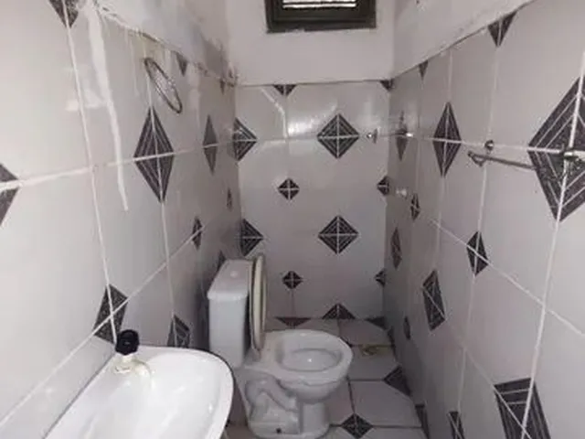 Imagem 9: Dl Casa com Ponto Comercial na Caucaia