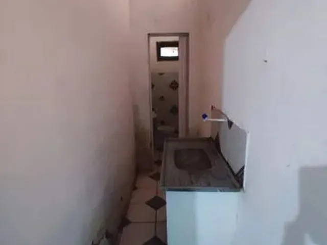 Imagem 6: Dl Casa com Ponto Comercial na Caucaia