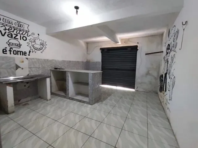Imagem 3: Dl Casa com Ponto Comercial na Caucaia