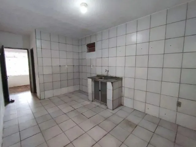 Imagem 2: Dl Casa com Ponto Comercial na Caucaia
