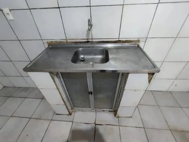 Imagem 16: Dl Casa com Ponto Comercial na Caucaia