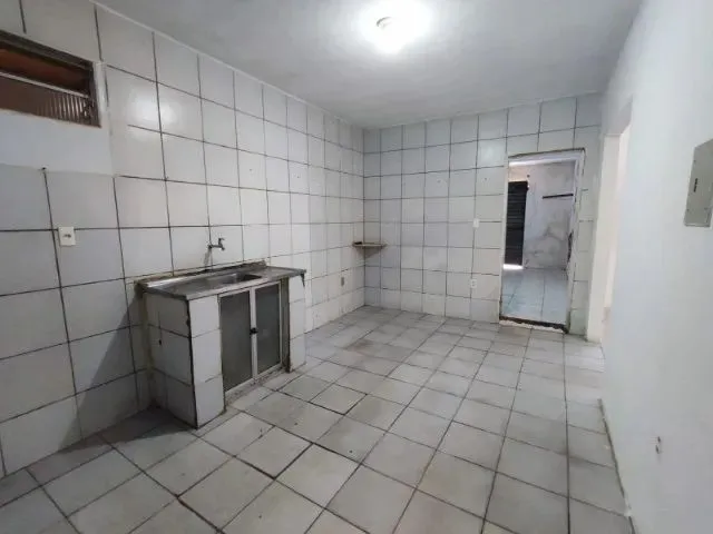Imagem 13: Dl Casa com Ponto Comercial na Caucaia