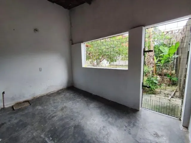Imagem 15: Dl Casa com Ponto Comercial na Caucaia
