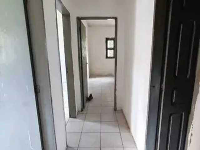 Imagem 14: Dl Casa com Ponto Comercial na Caucaia