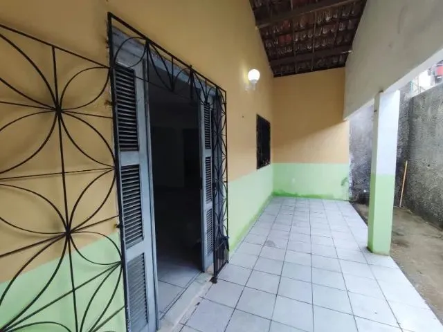 Imagem 7: Dl Casa com Ponto Comercial na Caucaia