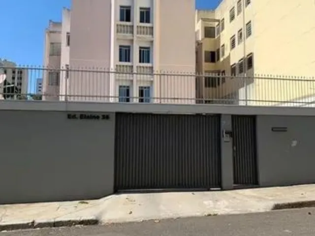 Imagem 1: Ótimo Apartamento Localizado em Frente a Uem!!!