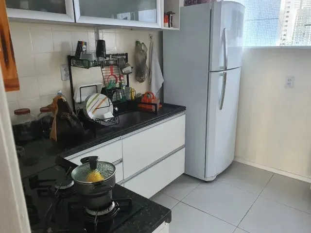 Imagem 3: Alugo Suíte em Apartamento Compartilhado