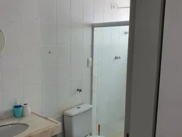Imagem 2: Alugo Suíte em Apartamento Compartilhado