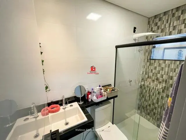 Imagem 11: Casa de Condomínio para Aluguel Morada dos Pássaros