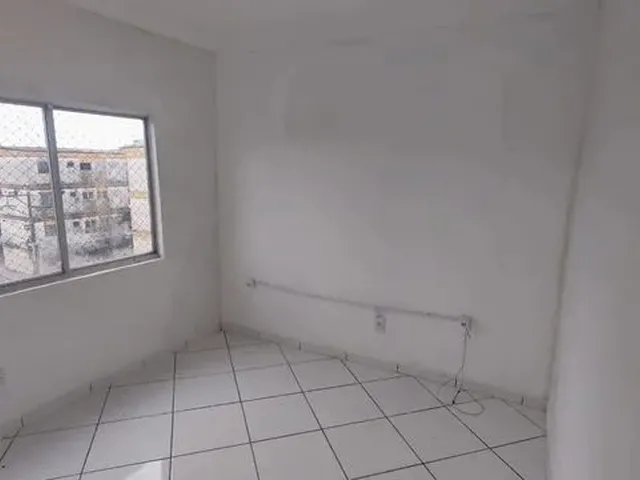 Imagem: Apto Duplo no Residencial Natália Lins