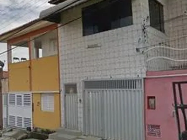 Imagem: Casa em Candelária