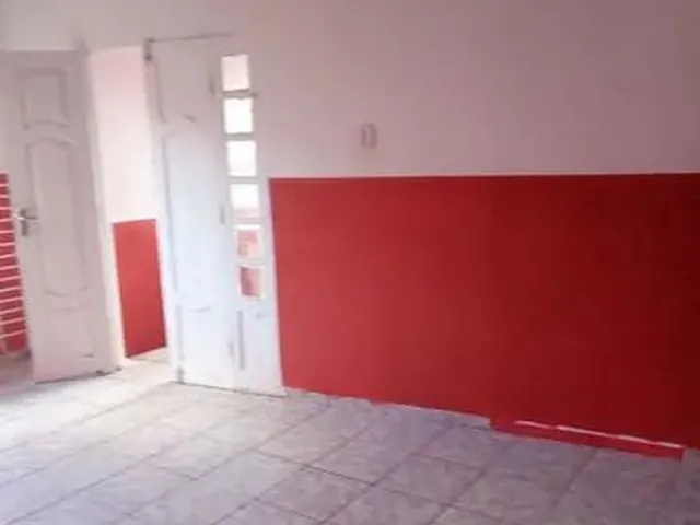 Imagem: Alugo Casa com 4/4 na Sacramenta