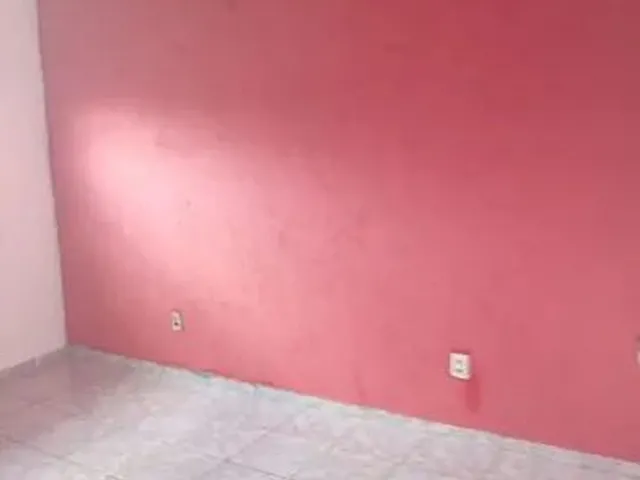 Imagem 2: Alugo Casa com 4/4 na Sacramenta
