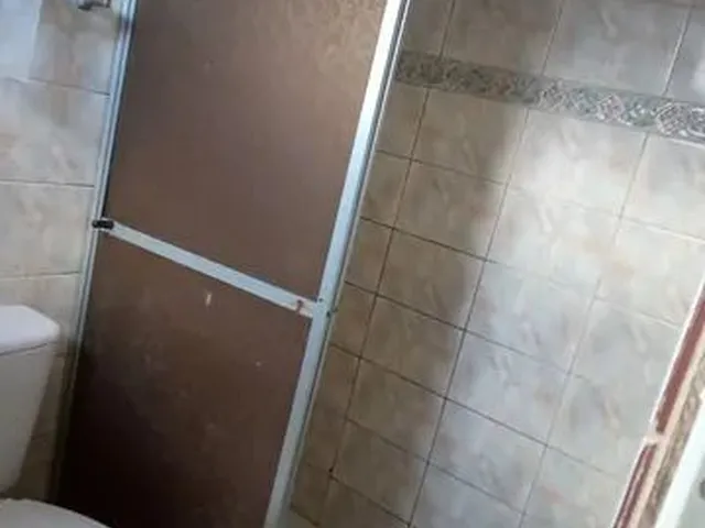 Imagem 10: Alugo Casa com 4/4 na Sacramenta