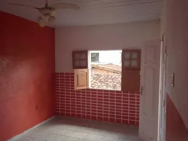 Imagem 6: Alugo Casa com 4/4 na Sacramenta