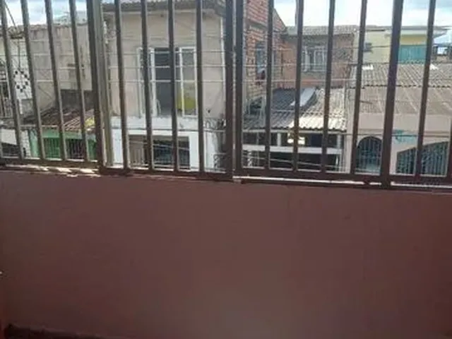 Imagem 3: Alugo Casa com 4/4 na Sacramenta