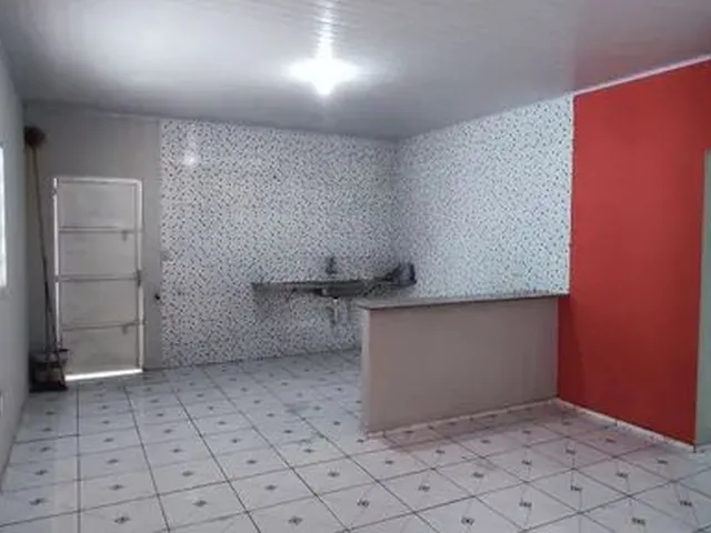 Imagem 3: Alugo Casa Recém Reformada(3 Quartos, 2 Banheiros,Etc) - Bairro Parque Alvorada(Timon