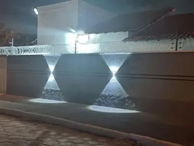 Imagem 5: Alugo Casa Recém Reformada(3 Quartos, 2 Banheiros,Etc) - Bairro Parque Alvorada(Timon
