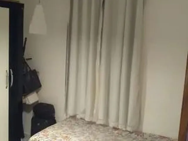 Imagem: Quarto para Alugar