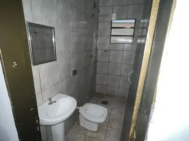Imagem 4: Alugo Casa de Fundos no Santo Antonio