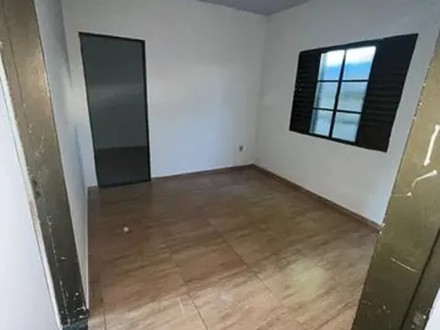 Imagem 6: Alugo Casa de Fundos no Santo Antonio
