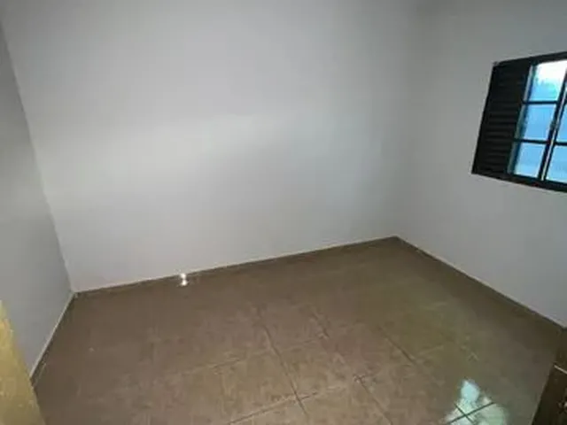 Imagem 5: Alugo Casa de Fundos no Santo Antonio