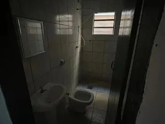 Imagem 3: Alugo Casa de Fundos no Santo Antonio