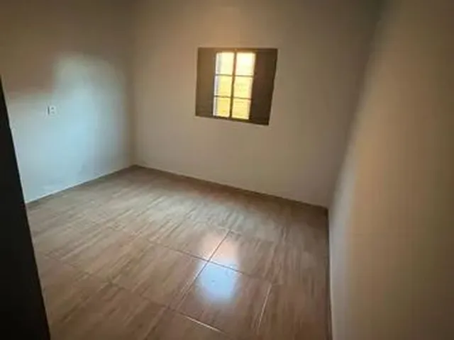 Imagem 7: Alugo Casa de Fundos no Santo Antonio