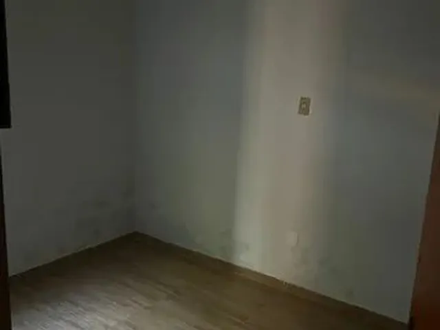 Imagem 8: Alugo Casa de Fundos no Santo Antonio