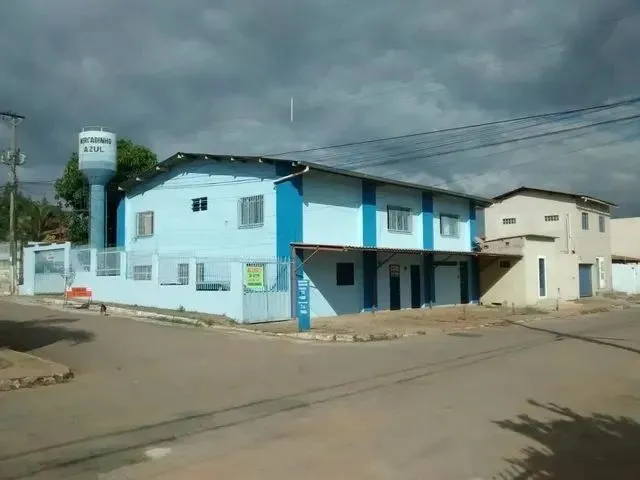 Imagem: Casa