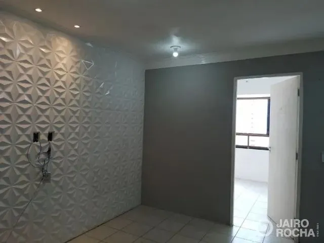 Imagem: Apartamento para Alugar, Muito Confortável