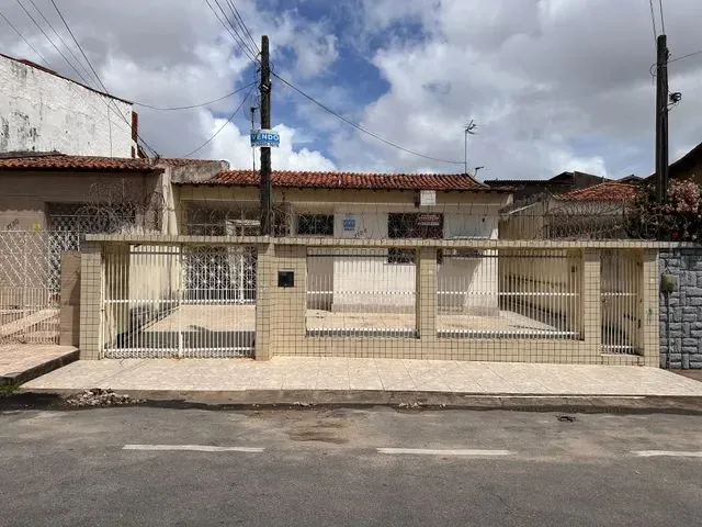 Imagem: Casa para Locação Tem 210 M2 com 4 Quartos